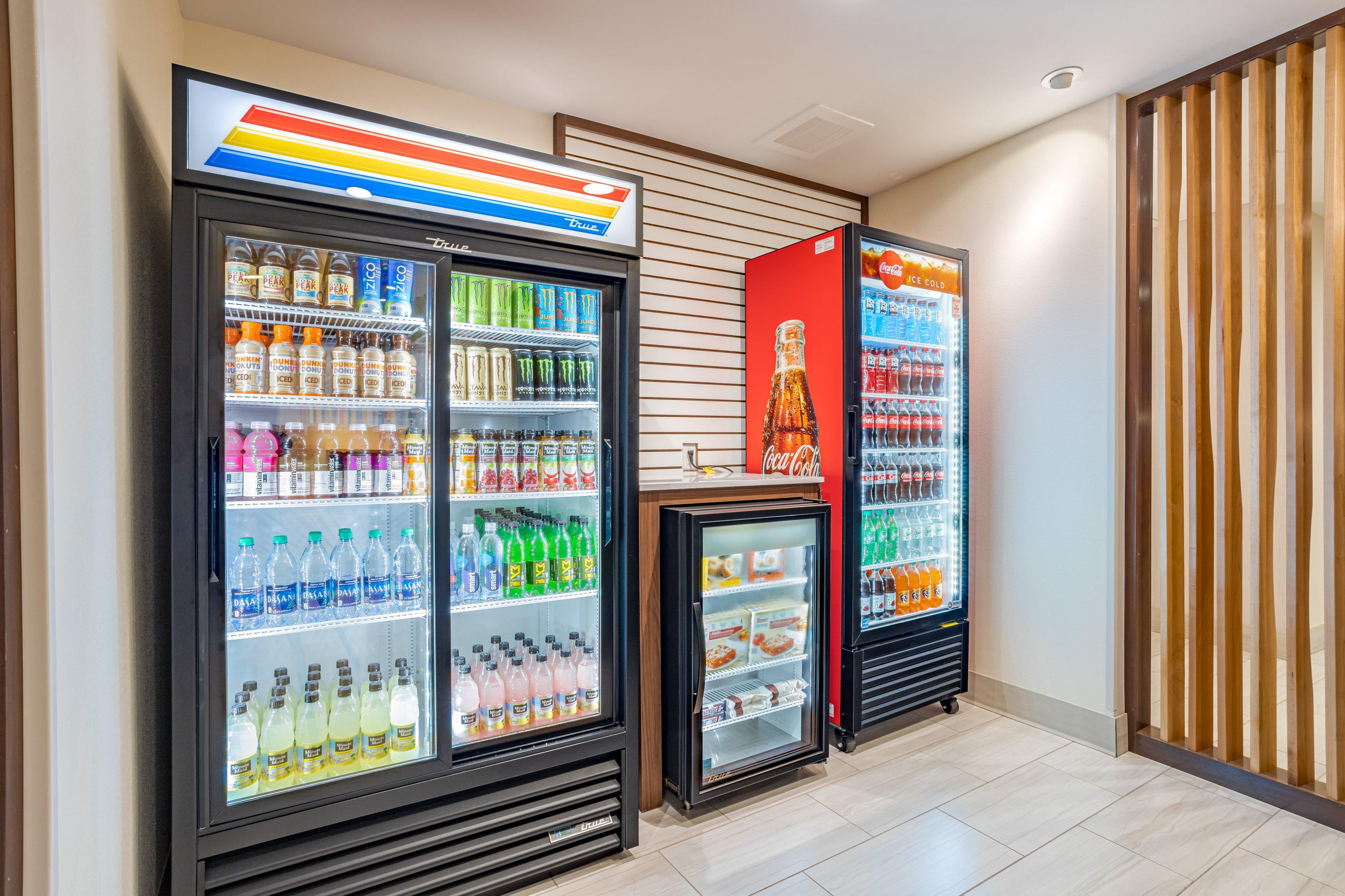 Holiday Inn Express & Suites - Elkhart North By Ihg Bagian luar foto