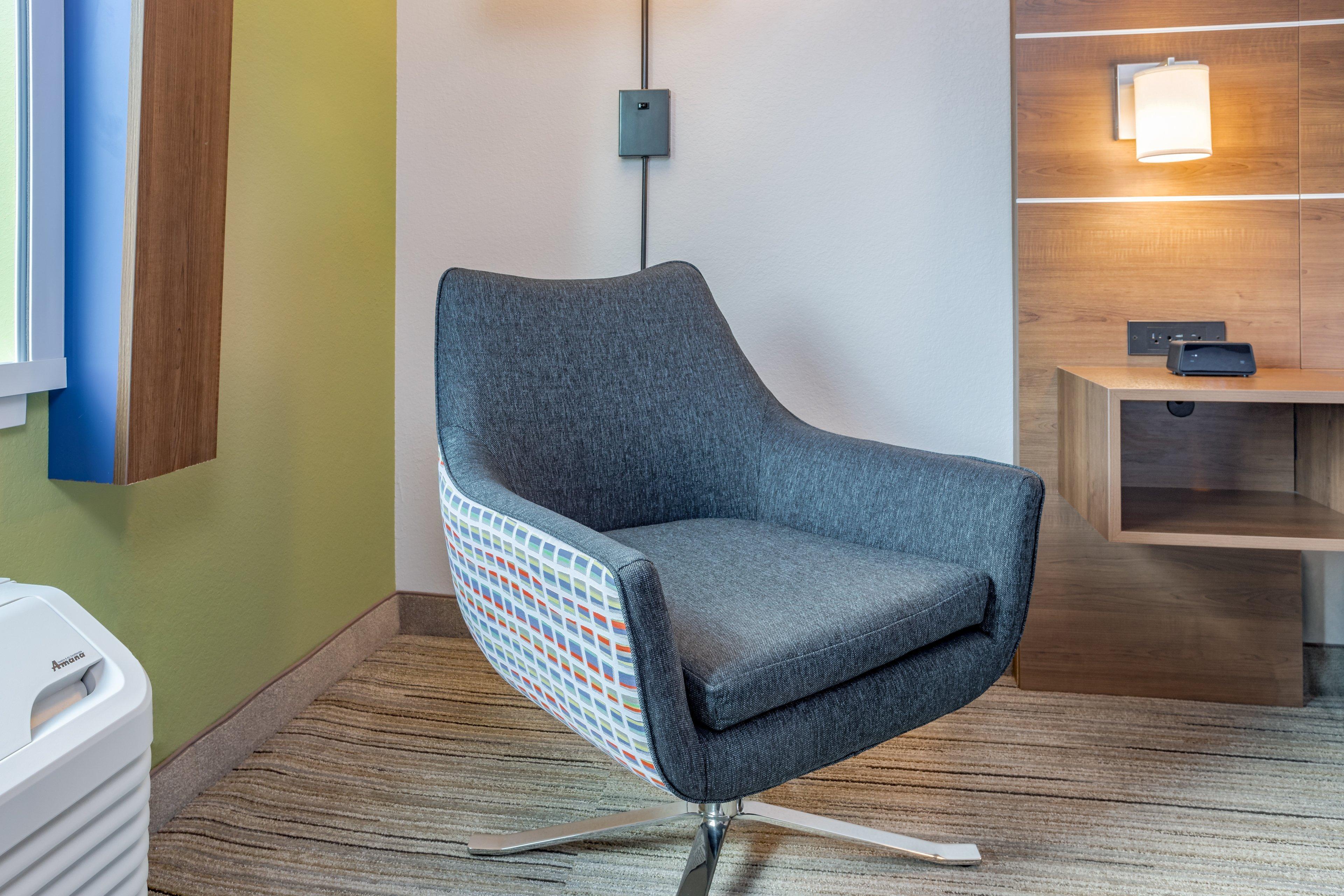 Holiday Inn Express & Suites - Elkhart North By Ihg Bagian luar foto