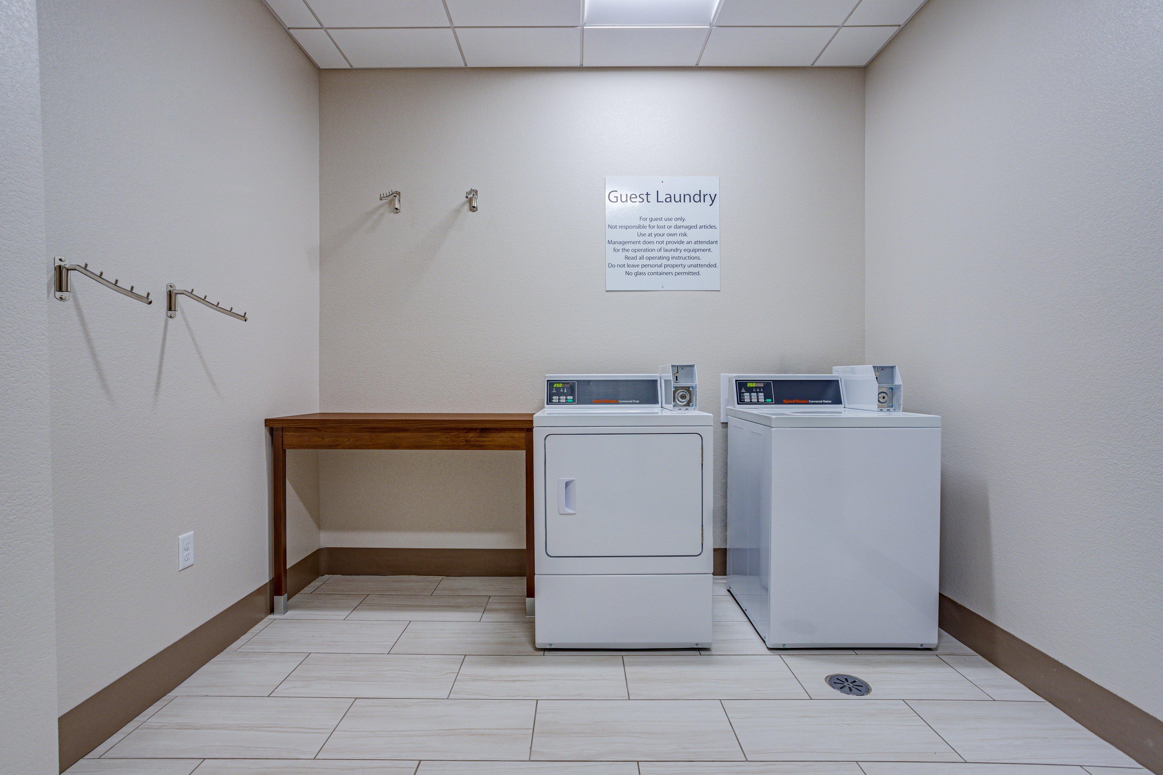 Holiday Inn Express & Suites - Elkhart North By Ihg Bagian luar foto